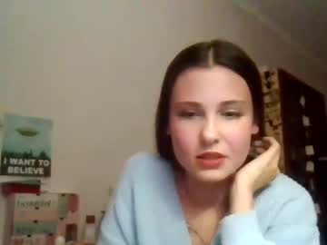 Cindy_Kelly December 20, 2024 Chaturbate stream image