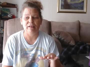 Comebackpussy December 20, 2024 Chaturbate stream image