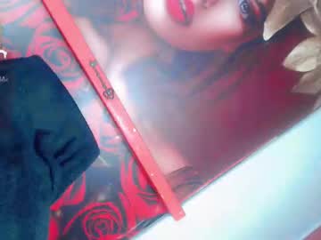 Couple_Showxx stream photo from December 20, 2024