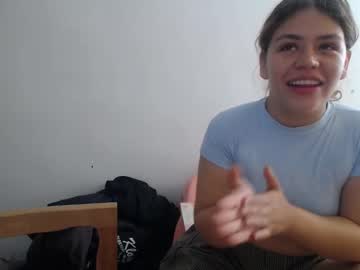 Dannytargaryen December 20, 2024 Chaturbate stream image