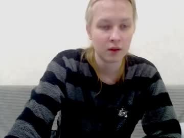 _Dash_ December 20, 2024 Chaturbate stream image