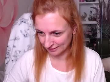 Denhiey_Here December 20, 2024 Chaturbate stream image