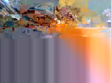 Dirlylatinboy December 20, 2024 Chaturbate stream image