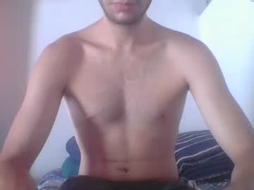 Dreicozx December 20, 2024 Chaturbate stream image