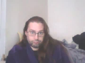Dukenucum73 December 20, 2024 Chaturbate stream image
