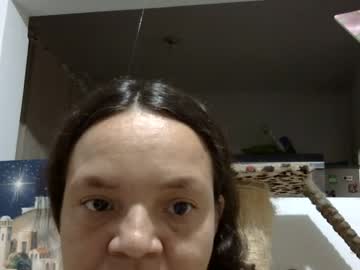 Elizabeth_Martinez_ December 20, 2024 Chaturbate stream image