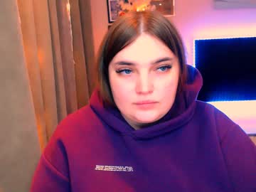Emma_Dorn December 20, 2024 Chaturbate stream image