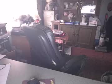 Exceos December 20, 2024 Chaturbate stream image