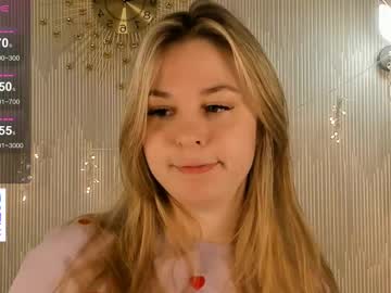 Flairfrail December 20, 2024 Chaturbate stream image