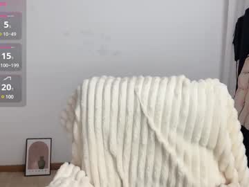 _Flipped_ December 20, 2024 Chaturbate stream image