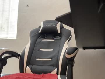 Gnorris88 December 20, 2024 Chaturbate stream image