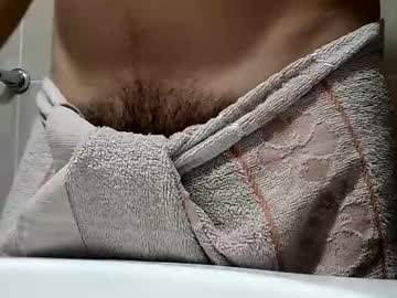Heterolatino December 20, 2024 Chaturbate stream image