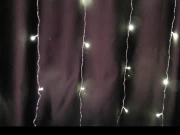 Homework222 December 20, 2024 Chaturbate stream image