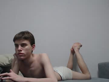 Hornybadbunny December 20, 2024 Chaturbate stream image