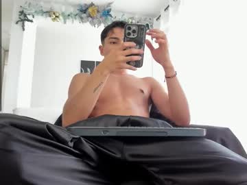 Hotay_ December 20, 2024 Chaturbate stream image