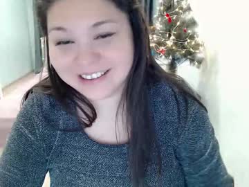 Ireneadams_ December 20, 2024 Chaturbate stream image