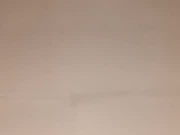 Jeanb1995 December 20, 2024 Chaturbate stream image