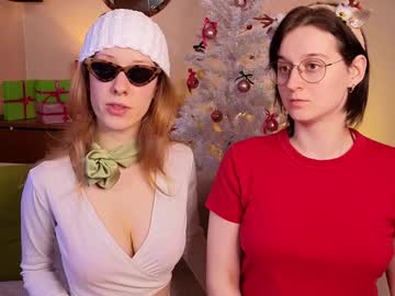 Jitoon_Exe December 20, 2024 Chaturbate stream image