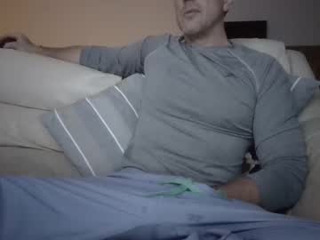 Knight3975 December 20, 2024 Chaturbate stream image
