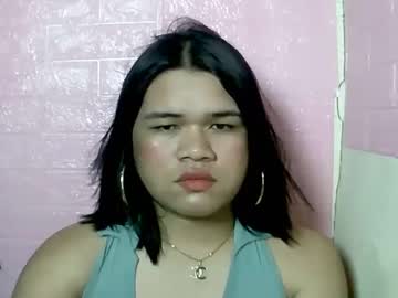 Lars_Yummyxxx December 20, 2024 Chaturbate stream image