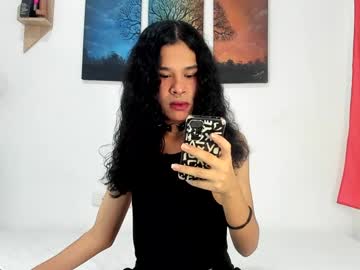 Lejoowo December 20, 2024 Chaturbate stream image