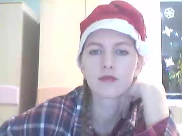 Linda_Key December 20, 2024 Chaturbate stream image