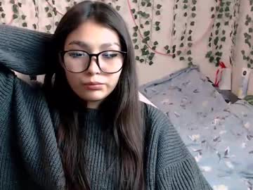 Lisaarmstrong1 December 20, 2024 Chaturbate stream image