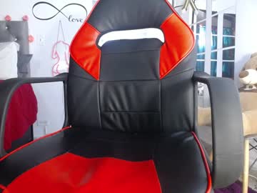 Little_Valeriya December 20, 2024 Chaturbate stream image