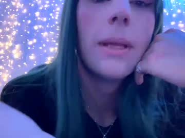 Lizzysix17 December 20, 2024 Chaturbate stream image