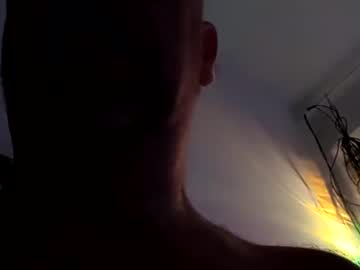 Lllortx December 20, 2024 Chaturbate stream image