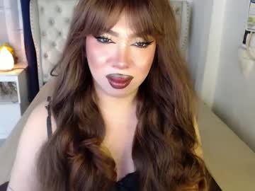Lovelymarie69 December 20, 2024 Chaturbate stream image