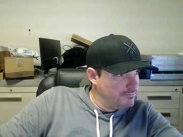 Lovetofps stream photo from December 20, 2024
