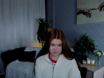 Luna_Lil December 20, 2024 Chaturbate stream image