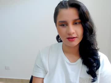 Lunadaddy33 December 20, 2024 Chaturbate stream image