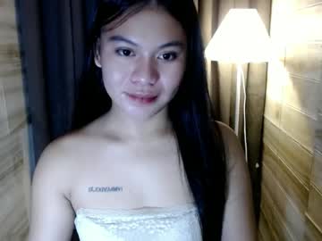 Marrymebabe_Xxx December 20, 2024 Chaturbate stream image