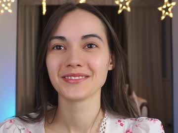 _Marvelous_Time_ December 20, 2024 Chaturbate stream image