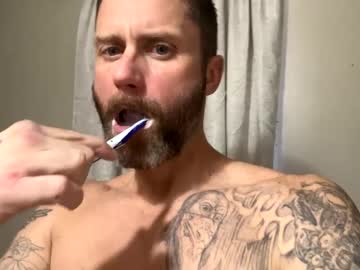 Maxcream883 December 20, 2024 Chaturbate stream image
