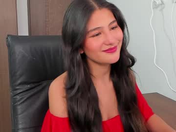 Mia_Cherry_ December 20, 2024 Chaturbate stream image