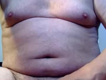 Mickeyjerking4theladies December 20, 2024 Chaturbate stream image