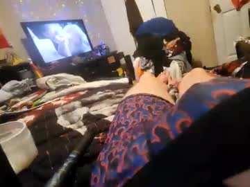 Mikeylikey04 December 20, 2024 Chaturbate stream image