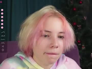 Monafilbert December 20, 2024 Chaturbate stream image