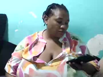 Nastybustylisaxx December 20, 2024 Chaturbate stream image