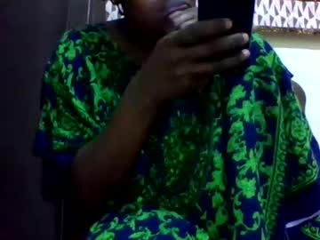 Naughty011 December 20, 2024 Chaturbate stream image