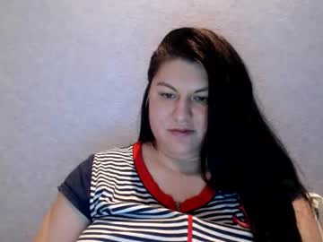 Nikayshadow December 20, 2024 Chaturbate stream image