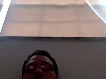 Ninebysixpp December 20, 2024 Chaturbate stream image