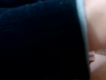 Ninetynine_99 December 20, 2024 Chaturbate stream image