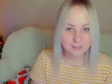 Not_Nakedcat December 20, 2024 Chaturbate stream image