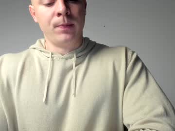 O_R_B_I_T December 20, 2024 Chaturbate stream image