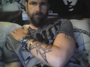 Oedipe666 December 20, 2024 Chaturbate stream image