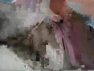 Onlyonenut66 December 20, 2024 Chaturbate stream image